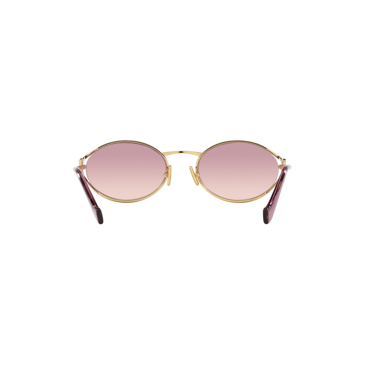 0MU 52YS MIU MIU