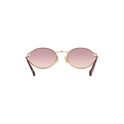 0MU 52YS MIU MIU