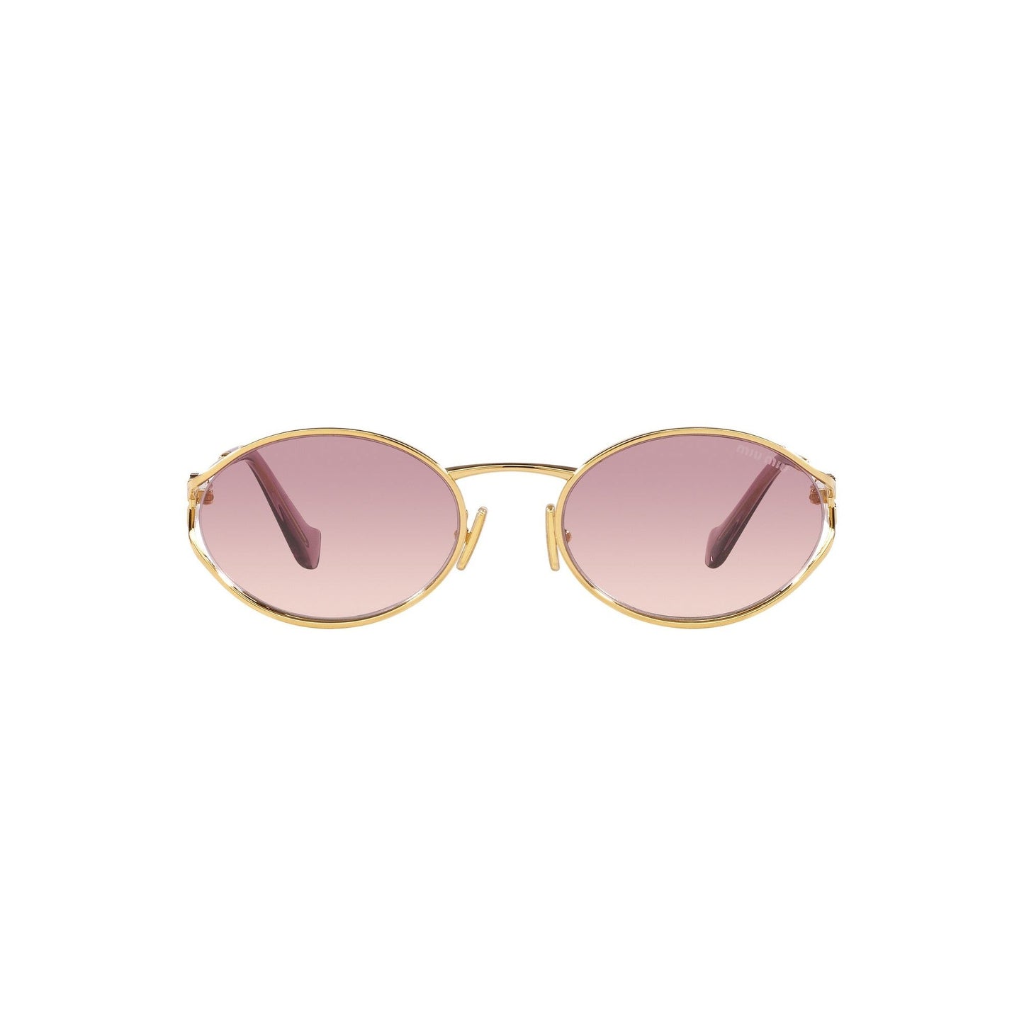0MU 52YS MIU MIU