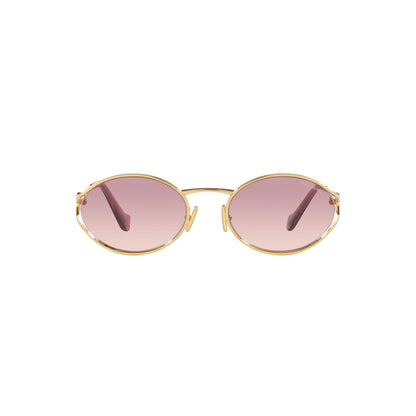 0MU 52YS MIU MIU