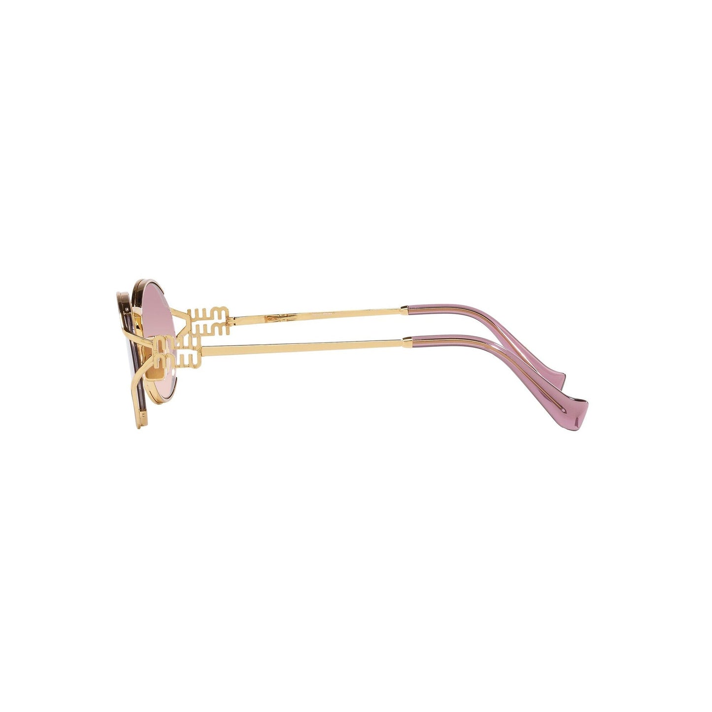 0MU 52YS MIU MIU