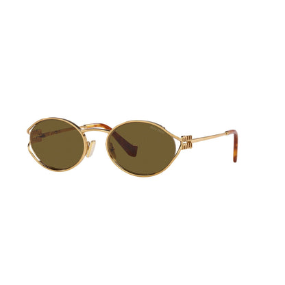 0MU 52YS MIU MIU