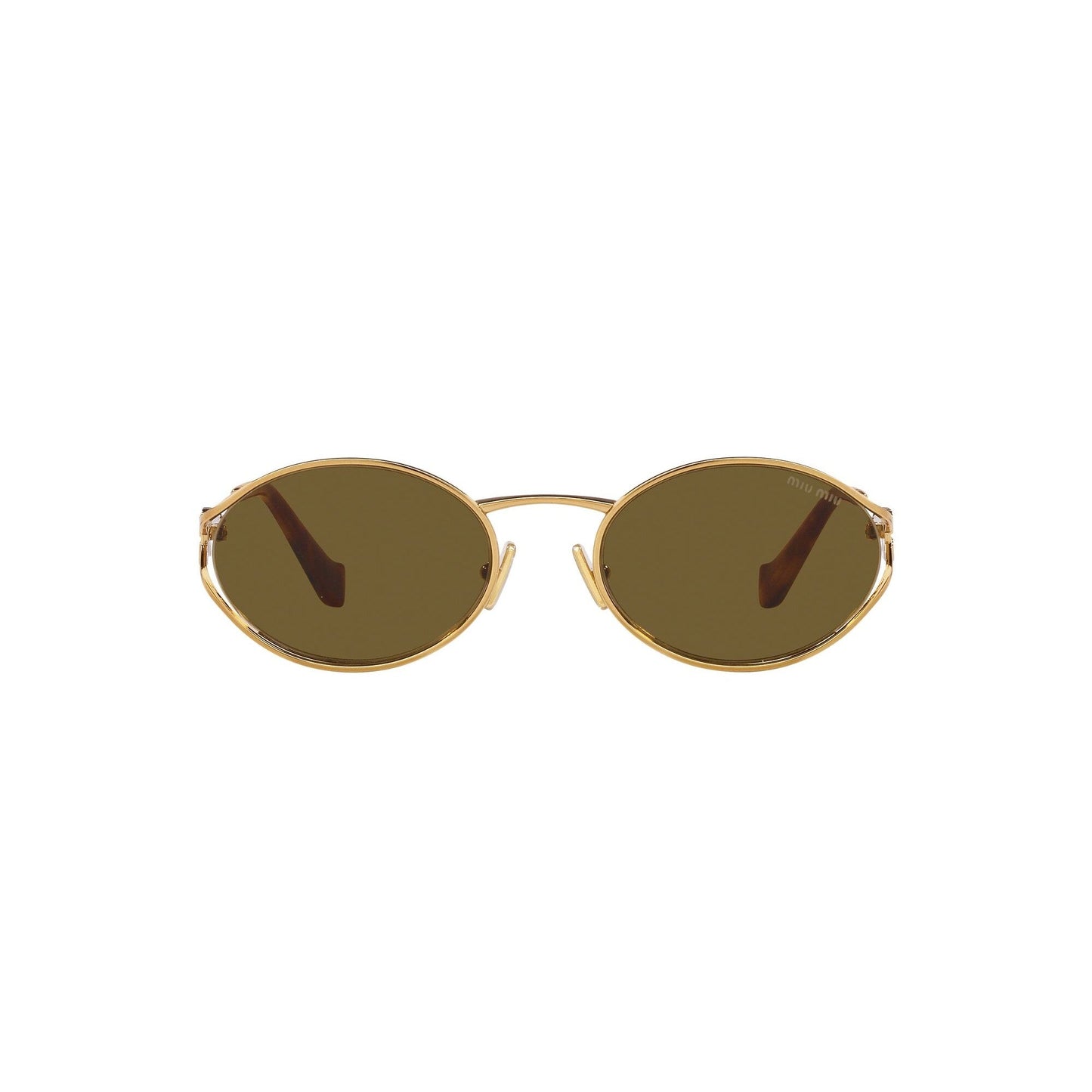 0MU 52YS MIU MIU