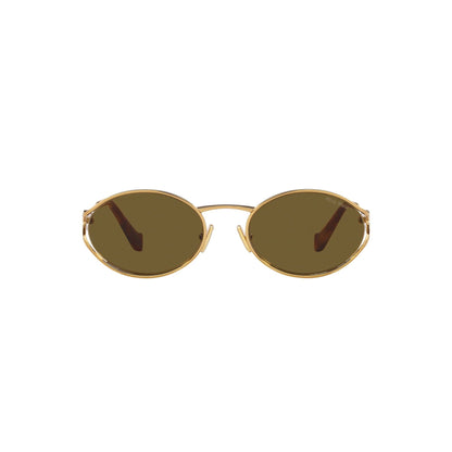 0MU 52YS MIU MIU
