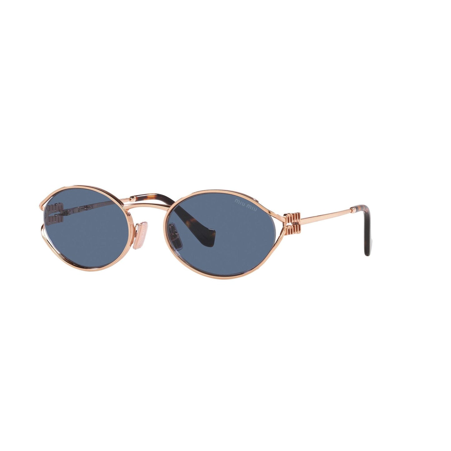 0MU 52YS MIU MIU