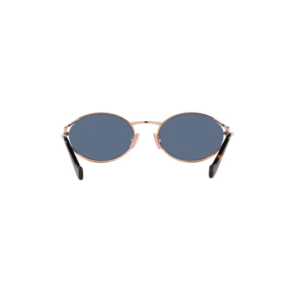 0MU 52YS MIU MIU