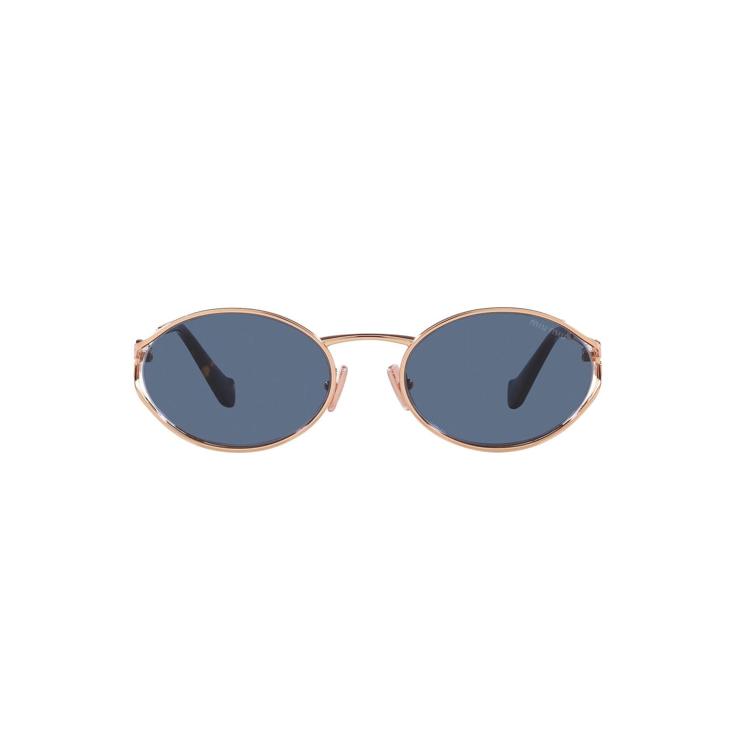 0MU 52YS MIU MIU