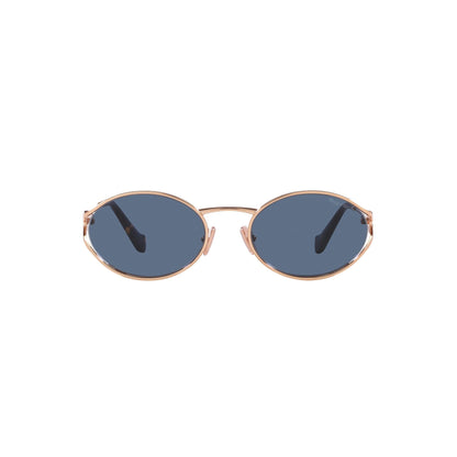 0MU 52YS MIU MIU
