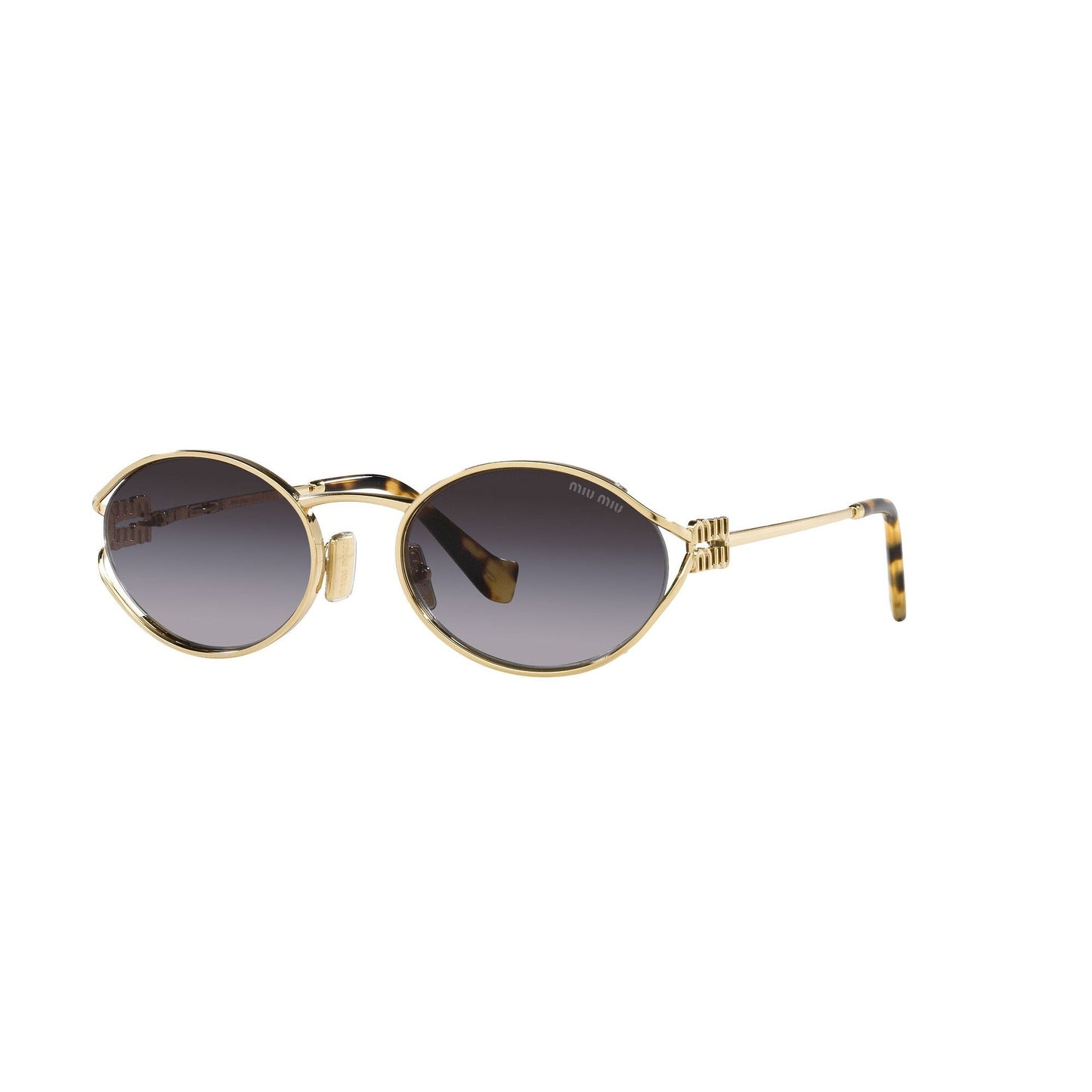 0MU 52YS MIU MIU