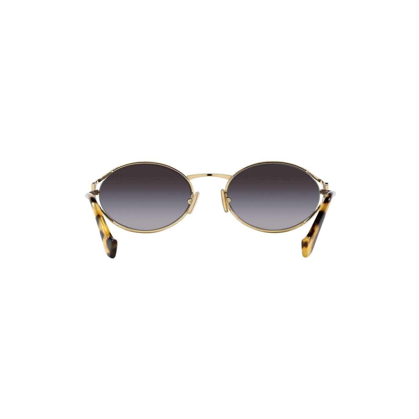 0MU 52YS MIU MIU