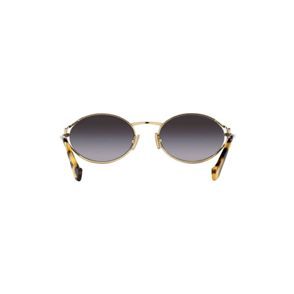 0MU 52YS MIU MIU