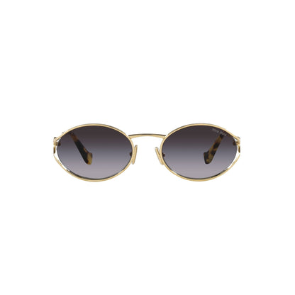 0MU 52YS MIU MIU