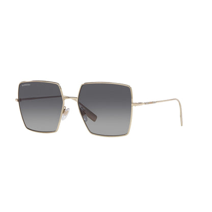 DAPHNE BE 3133 BURBERRY