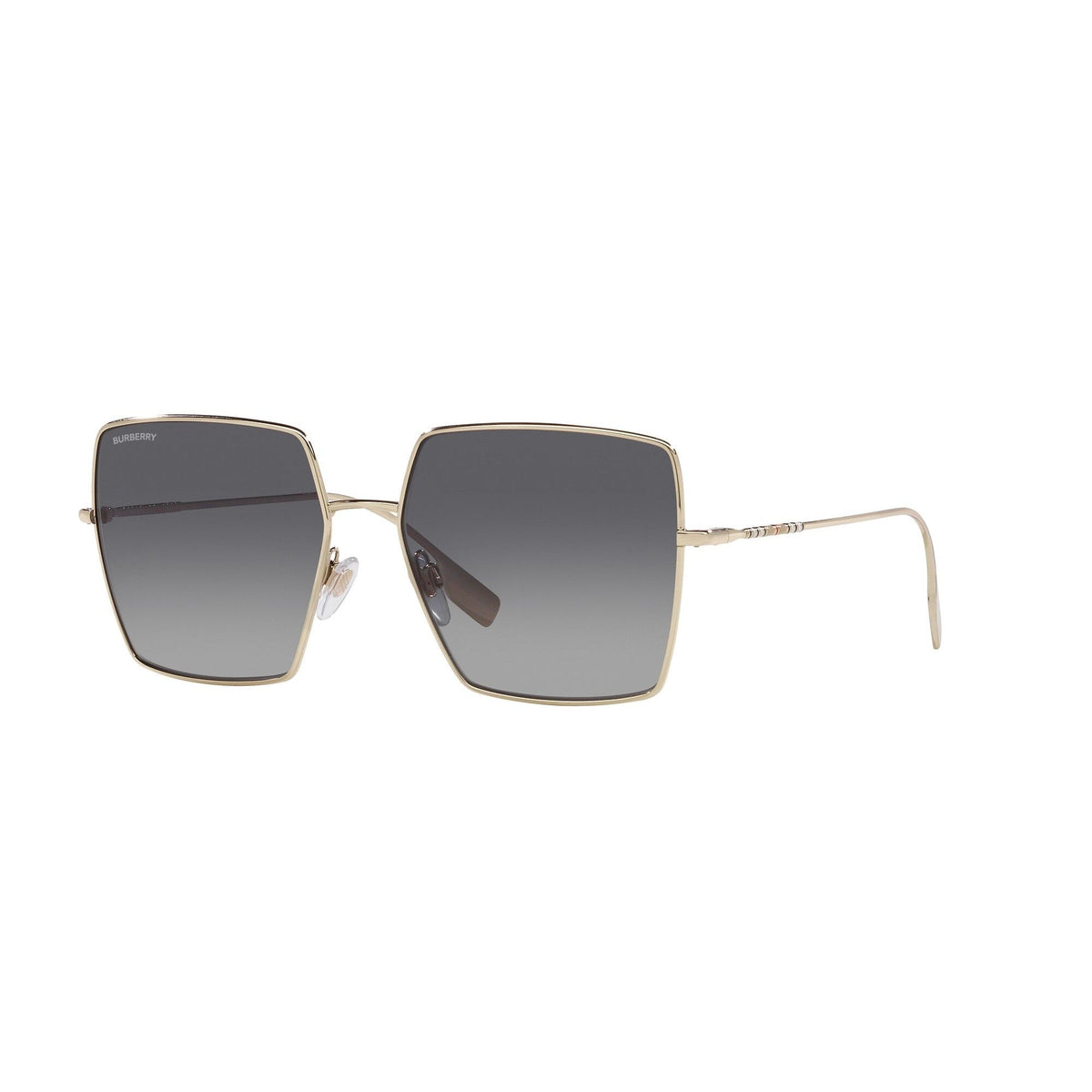 DAPHNE BE 3133 BURBERRY