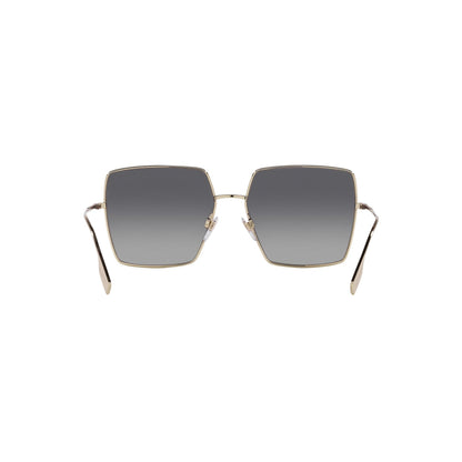 DAPHNE BE 3133 BURBERRY