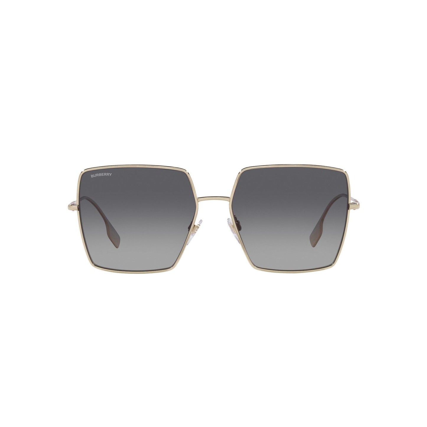 DAPHNE BE 3133 BURBERRY