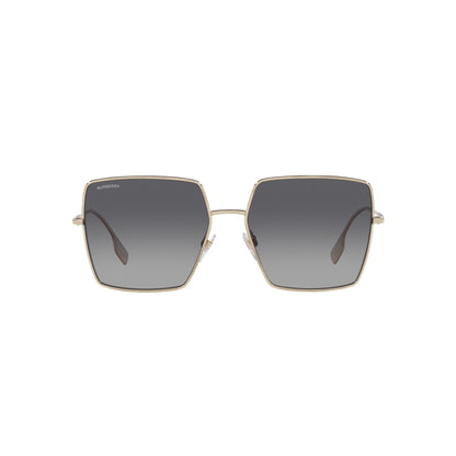 DAPHNE BE 3133 BURBERRY