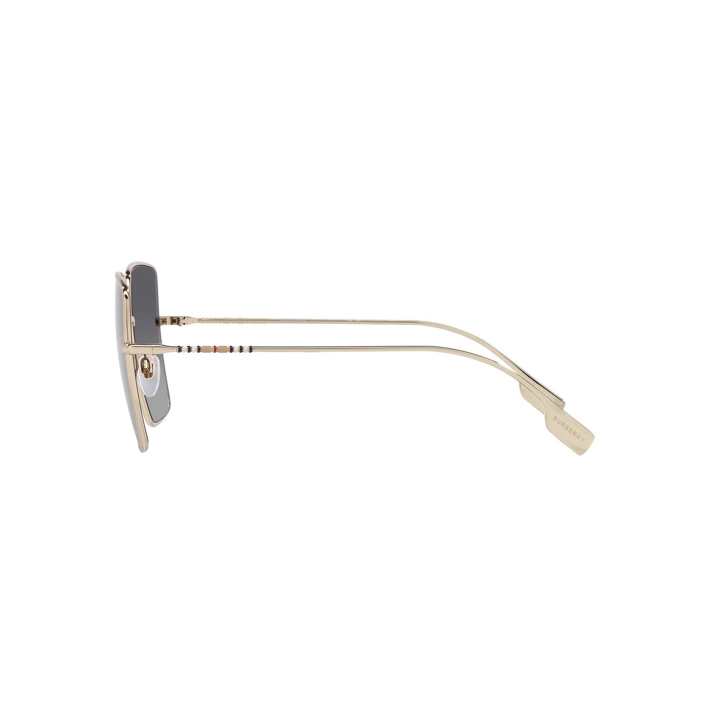 DAPHNE BE 3133 BURBERRY
