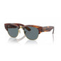 0RB0316S RAY-BAN
