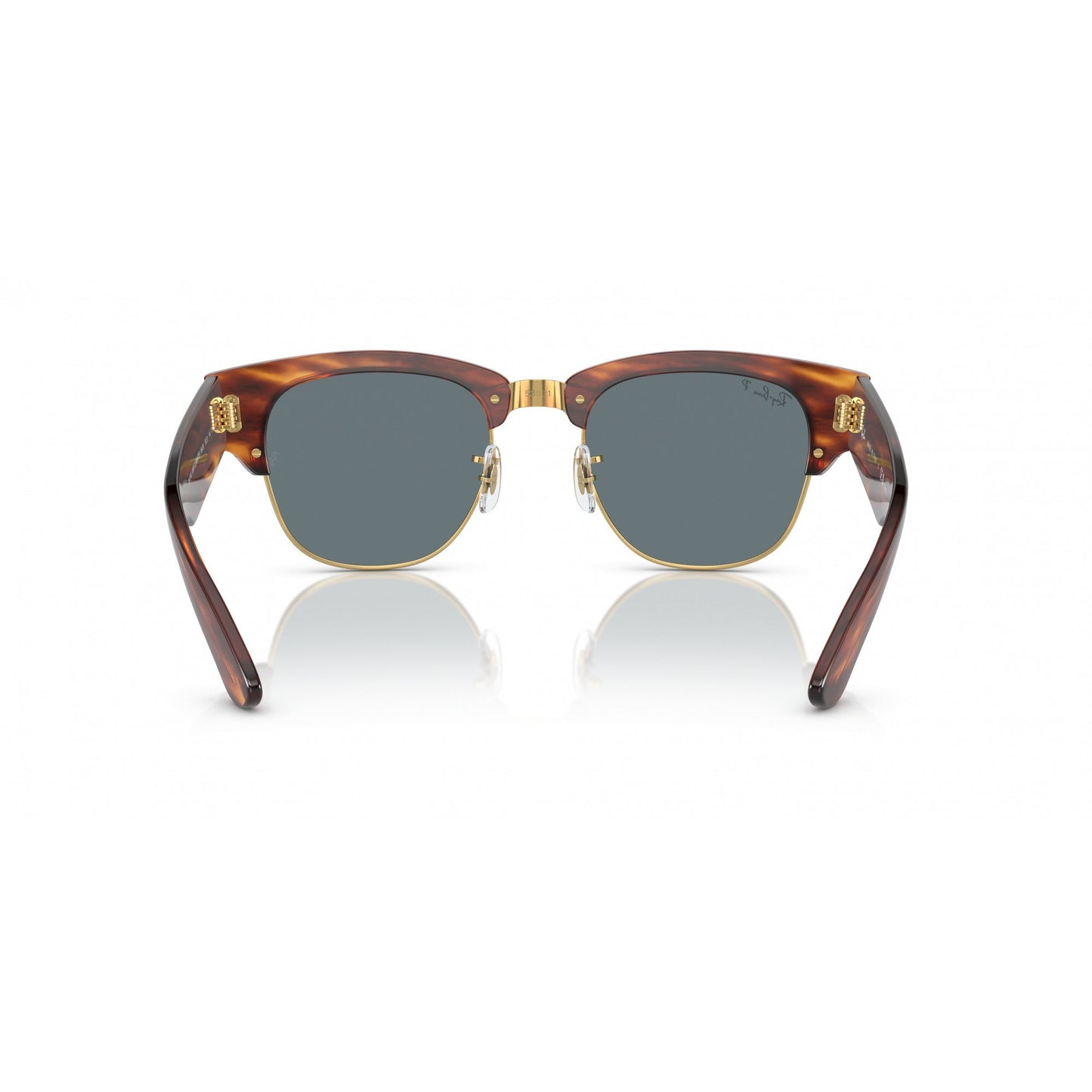 0RB0316S RAY-BAN