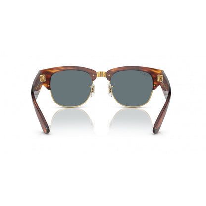 0RB0316S RAY-BAN