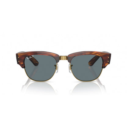 0RB0316S RAY-BAN