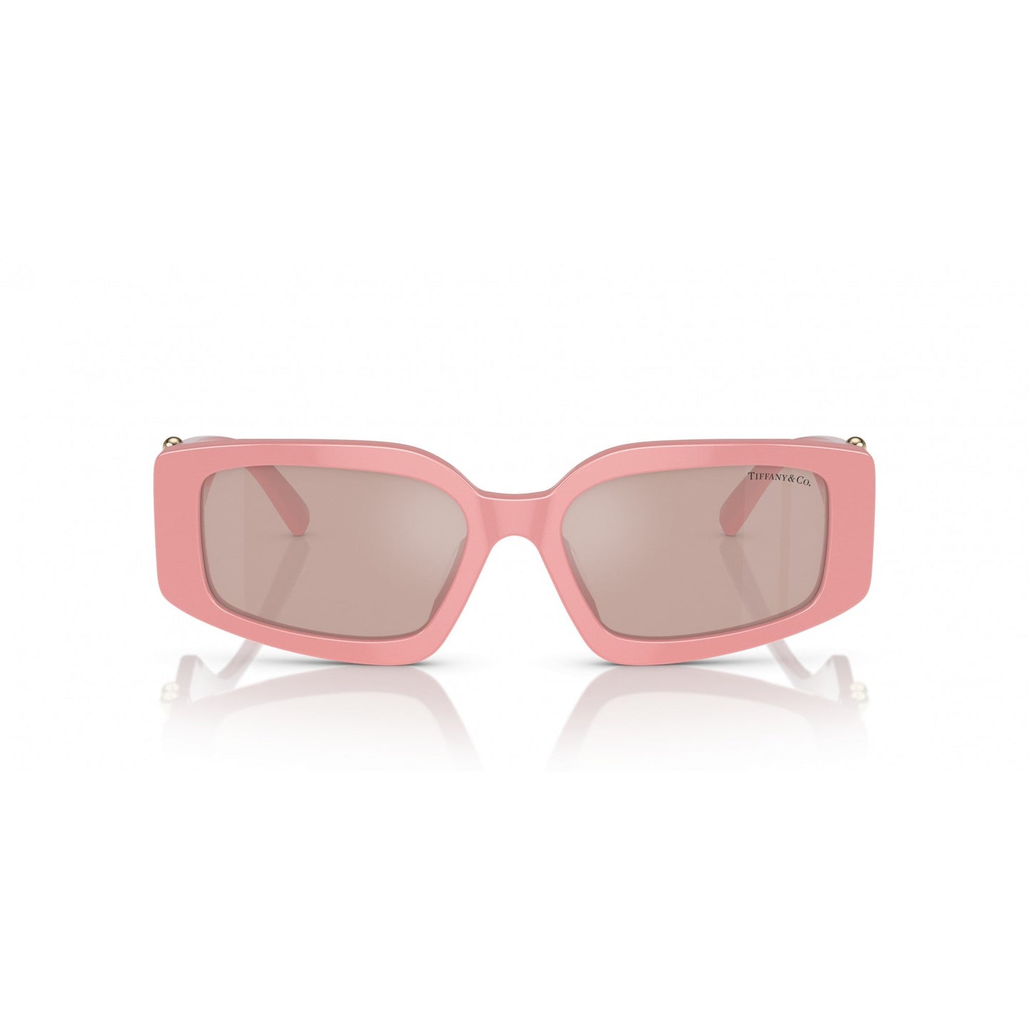 0TF4208U TIFFANY