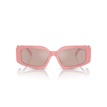 0TF4208U TIFFANY