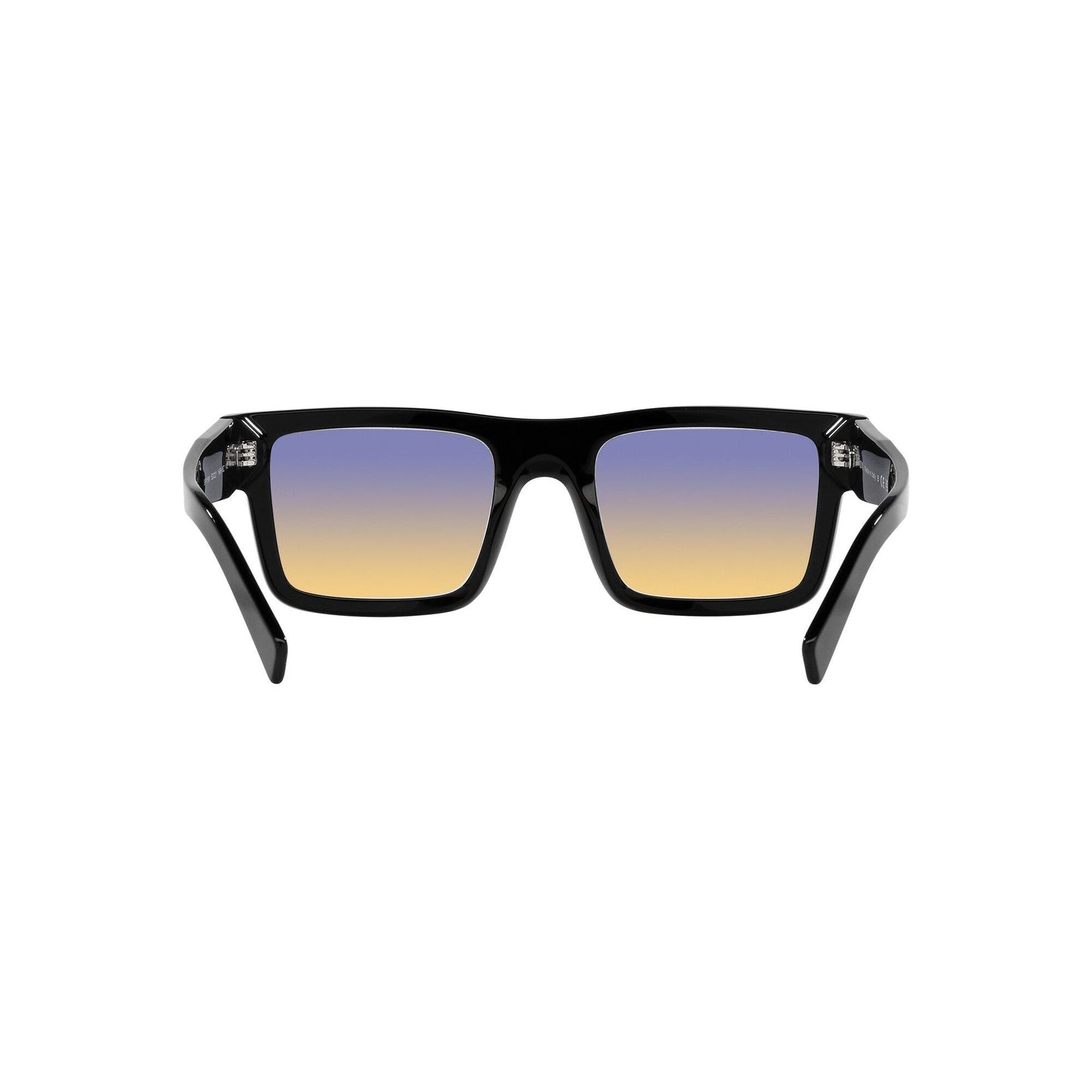 0PR 19WS PRADA