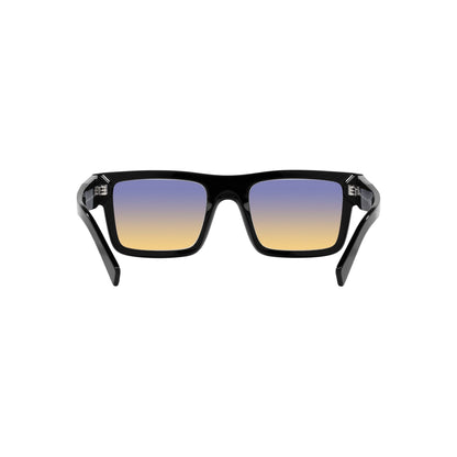 0PR 19WS PRADA