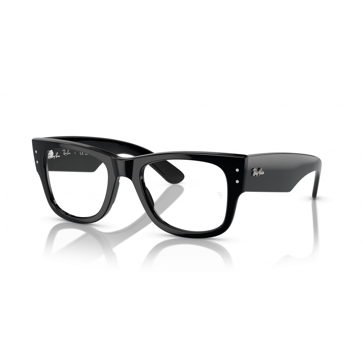 0RX0840V RAY-BAN VISTA
