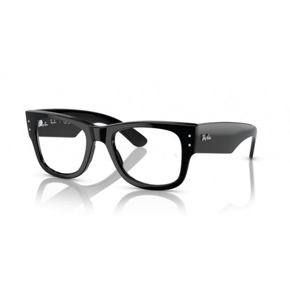0RX0840V RAY-BAN VISTA