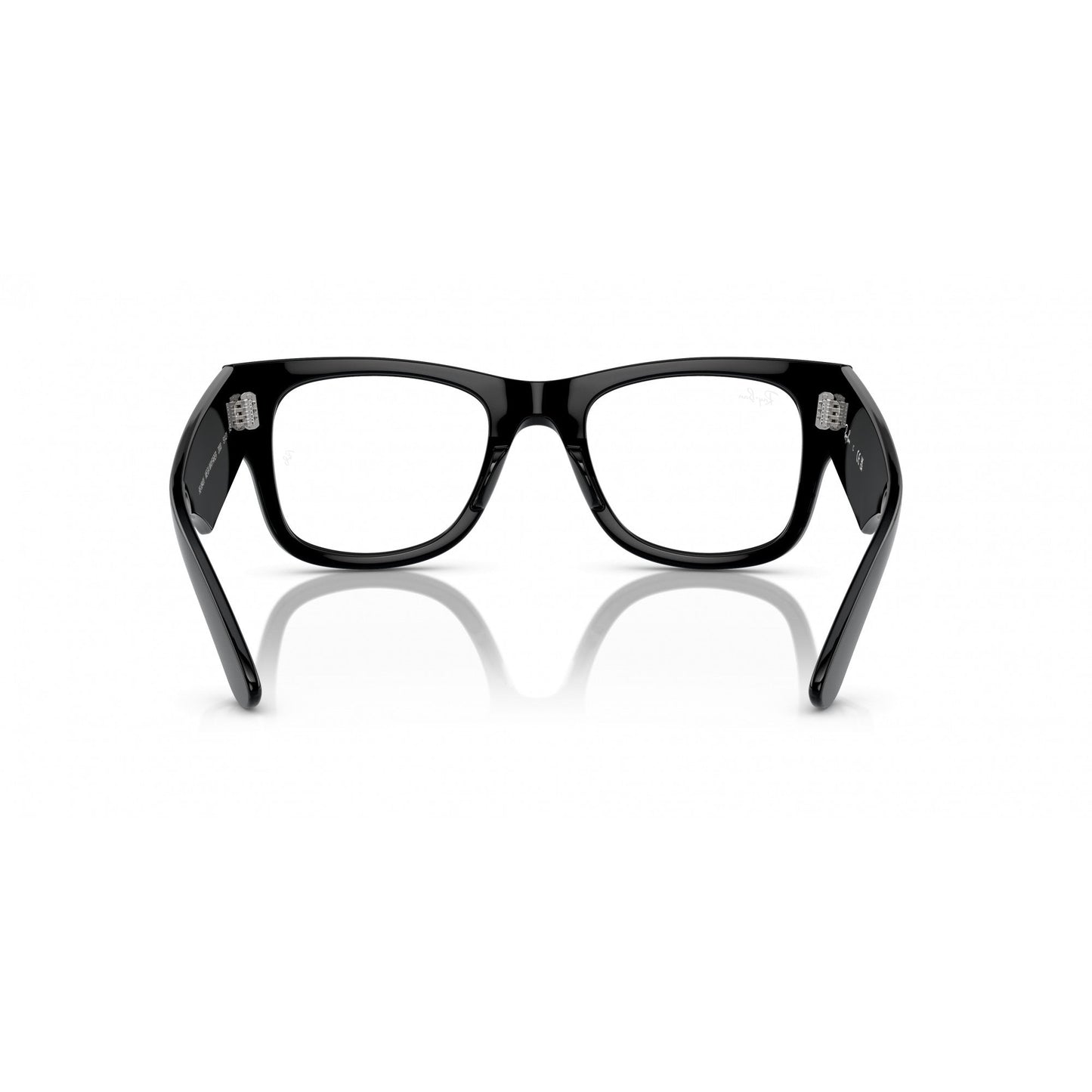 0RX0840V RAY-BAN VISTA