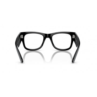 0RX0840V RAY-BAN VISTA
