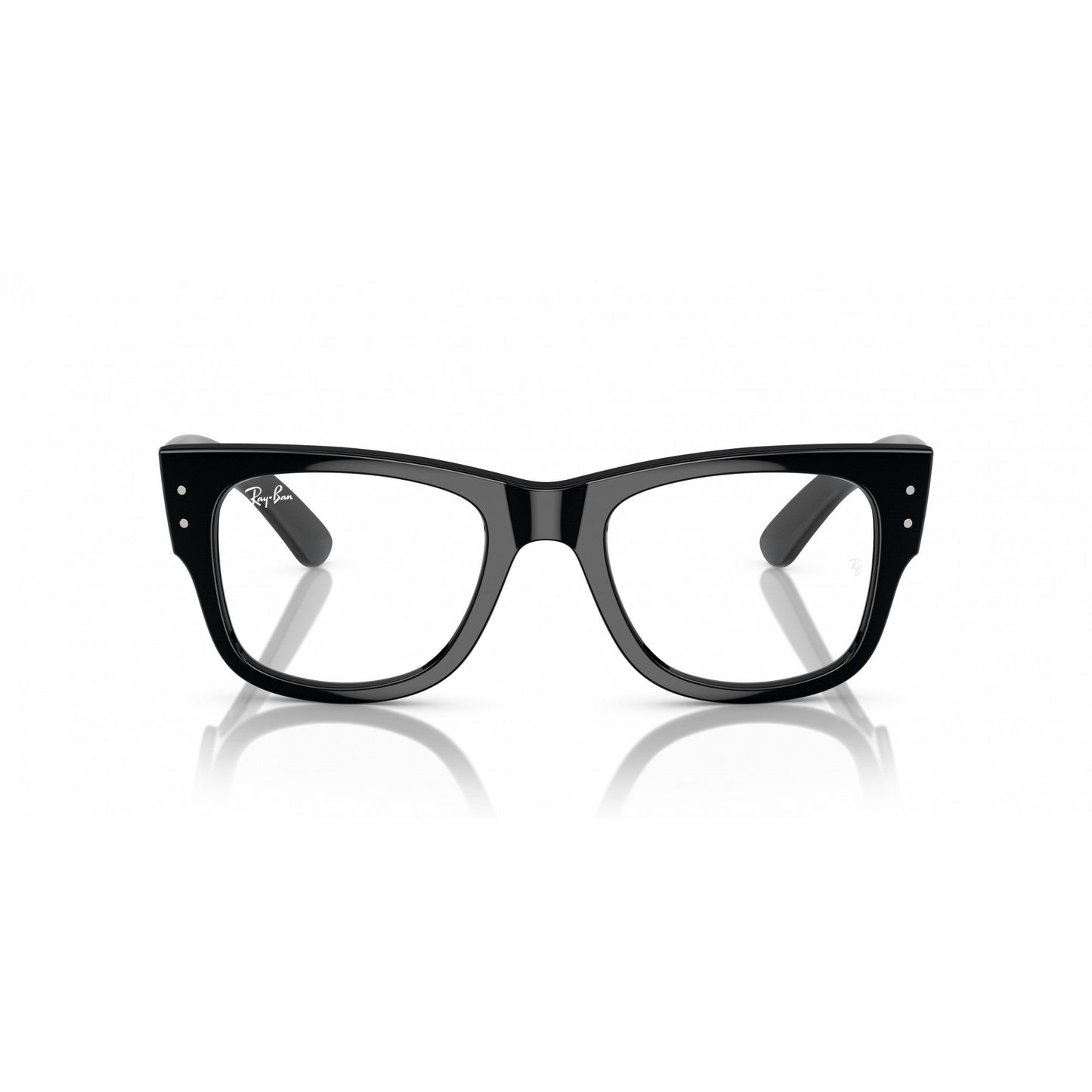 0RX0840V RAY-BAN VISTA