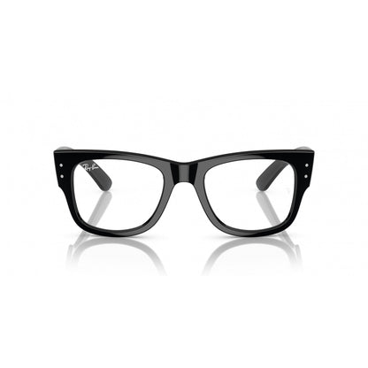 0RX0840V RAY-BAN VISTA