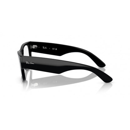 0RX0840V RAY-BAN VISTA