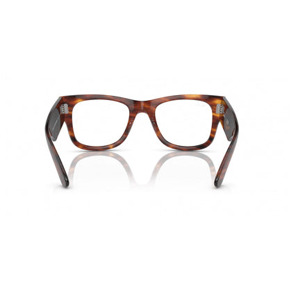 0RX0840V RAY-BAN VISTA