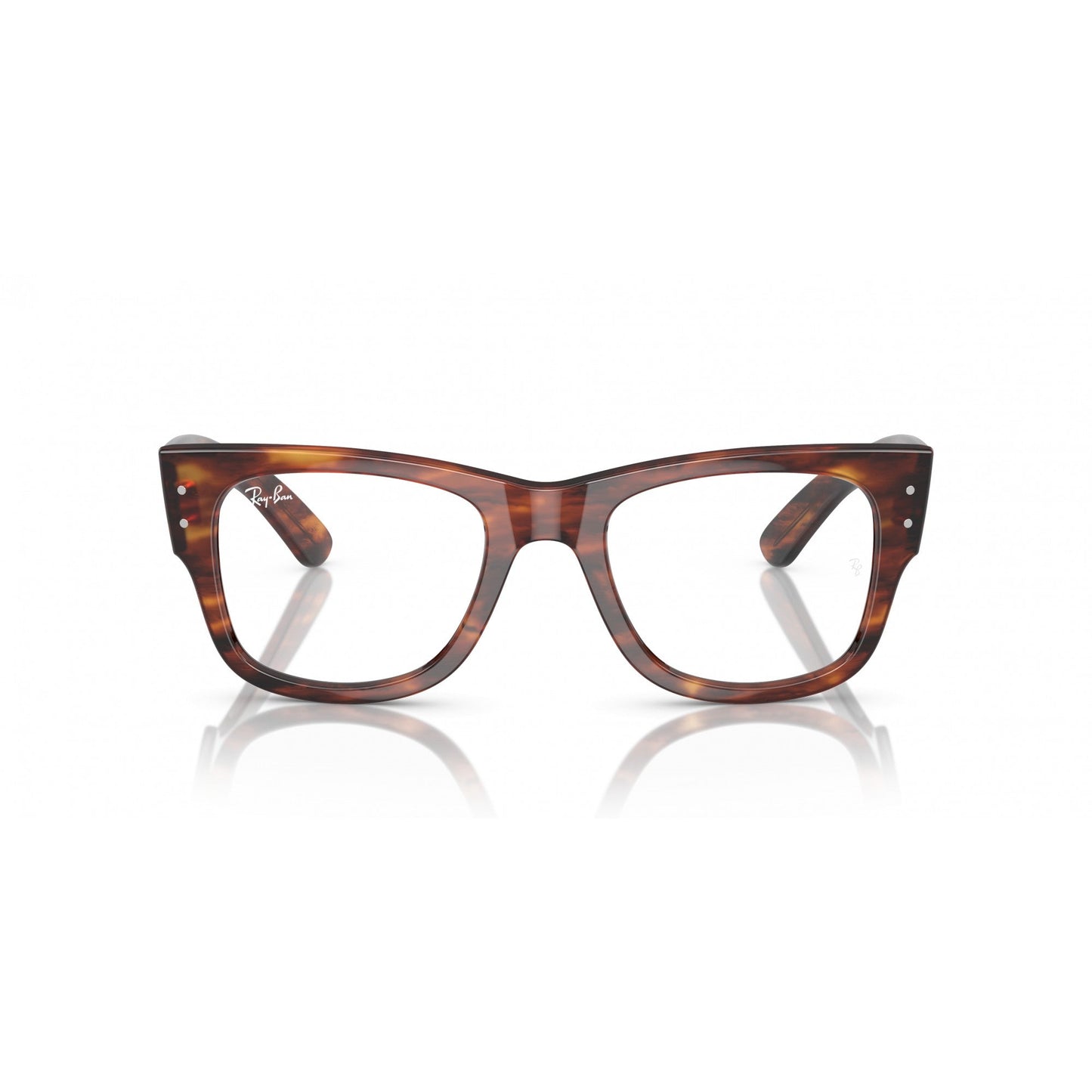 0RX0840V RAY-BAN VISTA