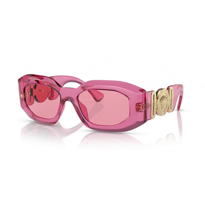 0VE4425U VERSACE