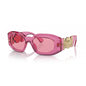 0VE4425U VERSACE