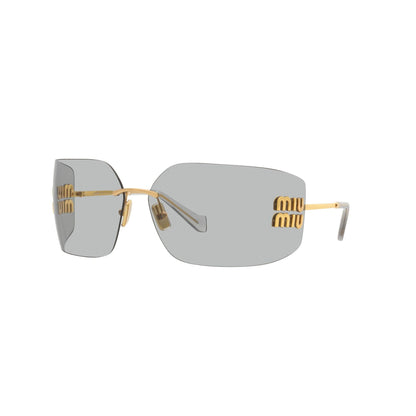 0MU 54YS MIU MIU
