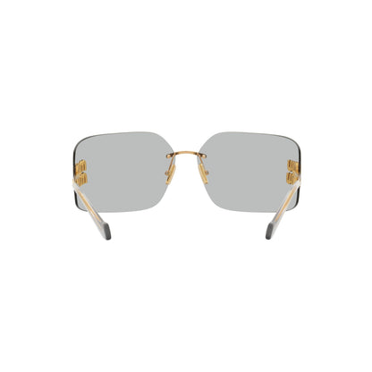 0MU 54YS MIU MIU