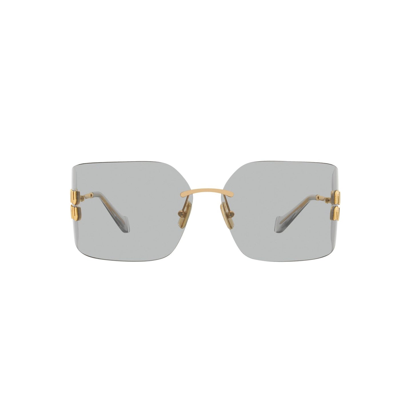 0MU 54YS MIU MIU