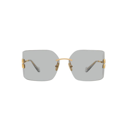 0MU 54YS MIU MIU