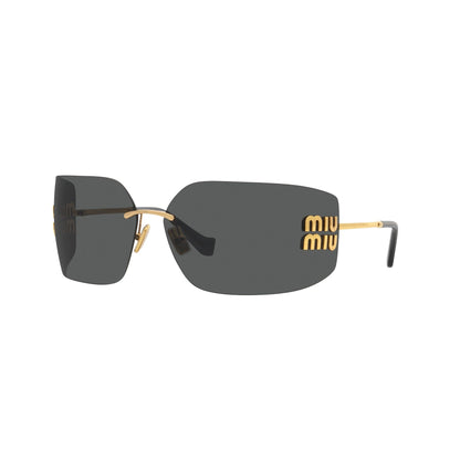0MU 54YS MIU MIU