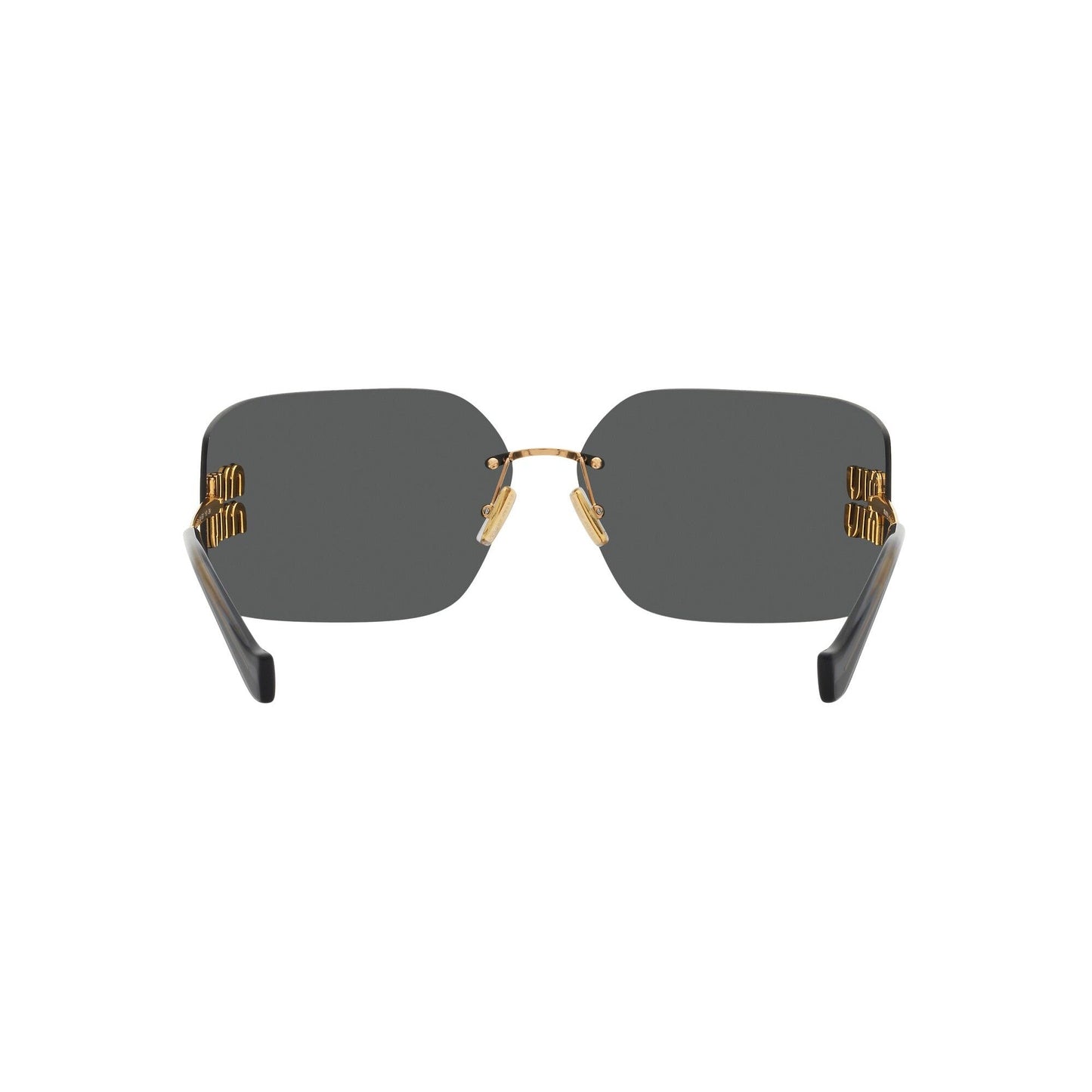 0MU 54YS MIU MIU