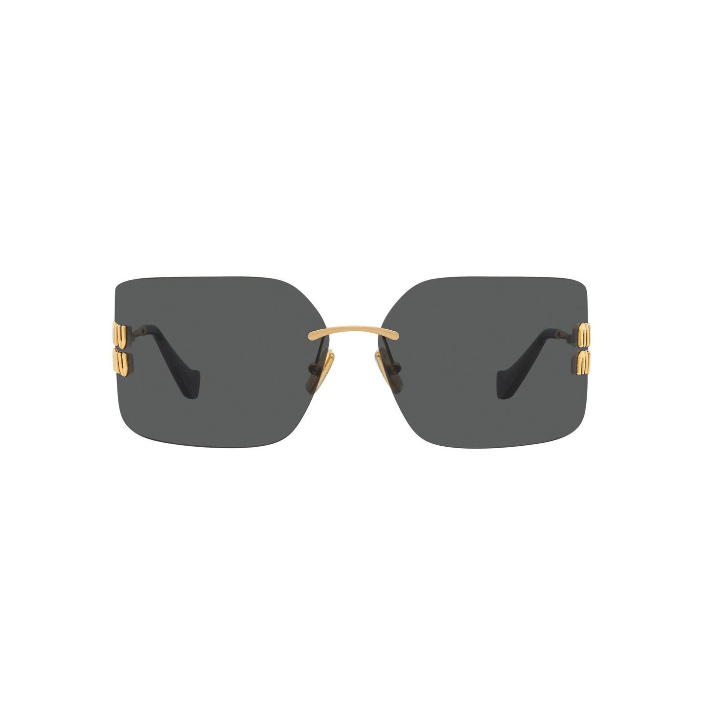 0MU 54YS MIU MIU