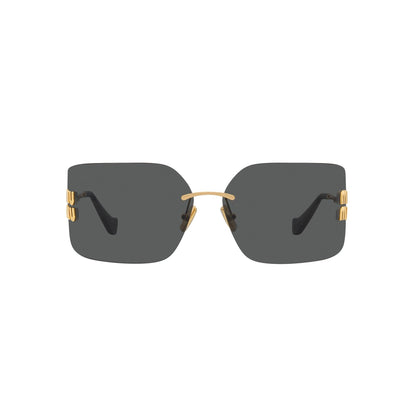 0MU 54YS MIU MIU