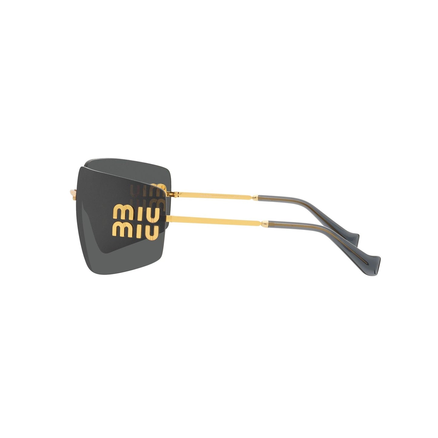 0MU 54YS MIU MIU